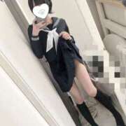 ヒメ日記 2025/02/25 20:56 投稿 ほたる SOAPLAND LOVE FACTORY