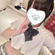 ヒメ日記 2025/02/25 21:12 投稿 ほたる SOAPLAND LOVE FACTORY