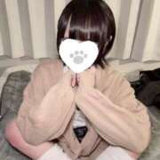 ヒメ日記 2025/02/25 21:32 投稿 ほたる SOAPLAND LOVE FACTORY