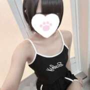 ヒメ日記 2025/02/25 21:35 投稿 ほたる SOAPLAND LOVE FACTORY