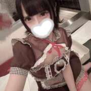 ヒメ日記 2025/03/01 08:18 投稿 ほたる SOAPLAND LOVE FACTORY