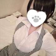 ヒメ日記 2025/03/01 18:54 投稿 ほたる SOAPLAND LOVE FACTORY