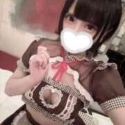 ヒメ日記 2025/03/02 08:13 投稿 ほたる SOAPLAND LOVE FACTORY