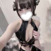 ヒメ日記 2025/03/05 16:53 投稿 ほたる SOAPLAND LOVE FACTORY