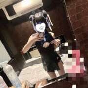 ヒメ日記 2025/03/05 18:08 投稿 ほたる SOAPLAND LOVE FACTORY