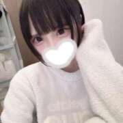 ヒメ日記 2025/03/05 18:23 投稿 ほたる SOAPLAND LOVE FACTORY