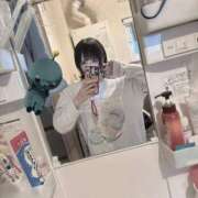 ヒメ日記 2025/03/05 18:26 投稿 ほたる SOAPLAND LOVE FACTORY