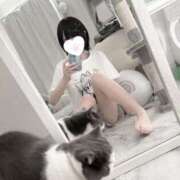 ヒメ日記 2025/03/05 18:38 投稿 ほたる SOAPLAND LOVE FACTORY