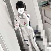 ヒメ日記 2025/03/05 23:52 投稿 ほたる SOAPLAND LOVE FACTORY