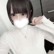 ヒメ日記 2025/03/08 14:02 投稿 ほたる SOAPLAND LOVE FACTORY