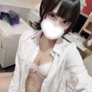 ヒメ日記 2025/03/09 15:48 投稿 ほたる SOAPLAND LOVE FACTORY