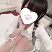 ヒメ日記 2025/03/10 14:55 投稿 ほたる SOAPLAND LOVE FACTORY