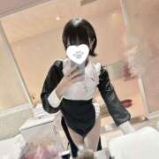 ヒメ日記 2025/03/11 19:02 投稿 ほたる SOAPLAND LOVE FACTORY