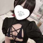 ヒメ日記 2025/03/11 19:29 投稿 ほたる SOAPLAND LOVE FACTORY