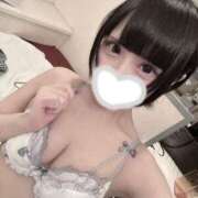ヒメ日記 2025/03/11 23:02 投稿 ほたる SOAPLAND LOVE FACTORY