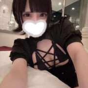 ヒメ日記 2025/03/12 01:57 投稿 ほたる SOAPLAND LOVE FACTORY