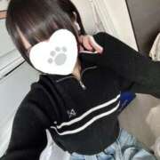 ヒメ日記 2025/03/13 14:52 投稿 ほたる SOAPLAND LOVE FACTORY