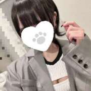 ヒメ日記 2025/03/13 14:57 投稿 ほたる SOAPLAND LOVE FACTORY