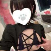 ヒメ日記 2025/03/13 15:00 投稿 ほたる SOAPLAND LOVE FACTORY