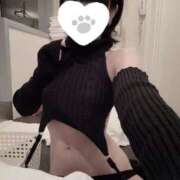 ヒメ日記 2025/03/13 15:32 投稿 ほたる SOAPLAND LOVE FACTORY