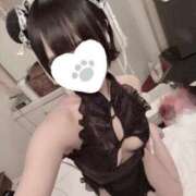 ヒメ日記 2025/03/14 15:03 投稿 ほたる SOAPLAND LOVE FACTORY