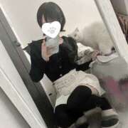 ヒメ日記 2025/03/17 11:32 投稿 ほたる SOAPLAND LOVE FACTORY