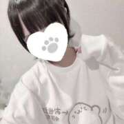 ヒメ日記 2025/03/17 15:42 投稿 ほたる SOAPLAND LOVE FACTORY