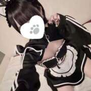 ヒメ日記 2025/03/17 16:12 投稿 ほたる SOAPLAND LOVE FACTORY