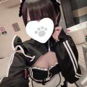 ヒメ日記 2025/03/18 10:31 投稿 ほたる SOAPLAND LOVE FACTORY