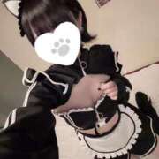 ヒメ日記 2025/03/18 14:05 投稿 ほたる SOAPLAND LOVE FACTORY