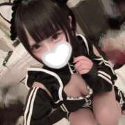 ヒメ日記 2025/03/19 08:52 投稿 ほたる SOAPLAND LOVE FACTORY