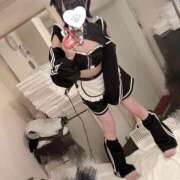 ヒメ日記 2025/03/19 15:52 投稿 ほたる SOAPLAND LOVE FACTORY