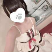 ヒメ日記 2025/03/20 15:22 投稿 ほたる SOAPLAND LOVE FACTORY