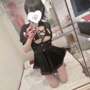 ヒメ日記 2025/03/21 10:42 投稿 ほたる SOAPLAND LOVE FACTORY