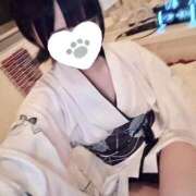 ヒメ日記 2025/03/21 15:52 投稿 ほたる SOAPLAND LOVE FACTORY