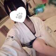 ヒメ日記 2025/03/21 16:22 投稿 ほたる SOAPLAND LOVE FACTORY