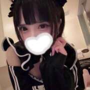 ヒメ日記 2025/03/21 16:42 投稿 ほたる SOAPLAND LOVE FACTORY