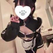 ヒメ日記 2025/03/21 17:13 投稿 ほたる SOAPLAND LOVE FACTORY