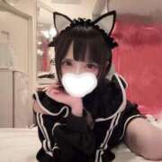 ヒメ日記 2025/03/22 16:52 投稿 ほたる SOAPLAND LOVE FACTORY