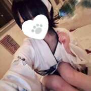 ヒメ日記 2025/03/22 18:10 投稿 ほたる SOAPLAND LOVE FACTORY