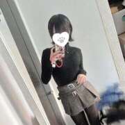 ヒメ日記 2025/03/23 00:32 投稿 ほたる SOAPLAND LOVE FACTORY