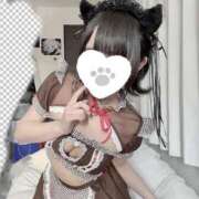 ヒメ日記 2025/03/24 09:52 投稿 ほたる SOAPLAND LOVE FACTORY