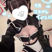 ヒメ日記 2025/03/24 11:12 投稿 ほたる SOAPLAND LOVE FACTORY