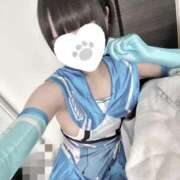 ヒメ日記 2025/03/25 04:36 投稿 ほたる SOAPLAND LOVE FACTORY