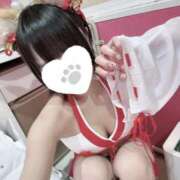 ヒメ日記 2025/03/25 05:10 投稿 ほたる SOAPLAND LOVE FACTORY