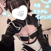 ヒメ日記 2025/03/25 08:16 投稿 ほたる SOAPLAND LOVE FACTORY