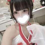 ヒメ日記 2025/03/25 12:49 投稿 ほたる SOAPLAND LOVE FACTORY