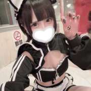 ヒメ日記 2025/03/25 14:47 投稿 ほたる SOAPLAND LOVE FACTORY