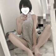 ヒメ日記 2025/03/25 20:32 投稿 ほたる SOAPLAND LOVE FACTORY