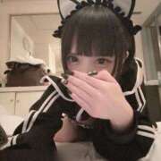 ヒメ日記 2025/03/26 15:33 投稿 ほたる SOAPLAND LOVE FACTORY